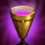 Chalice of Power 