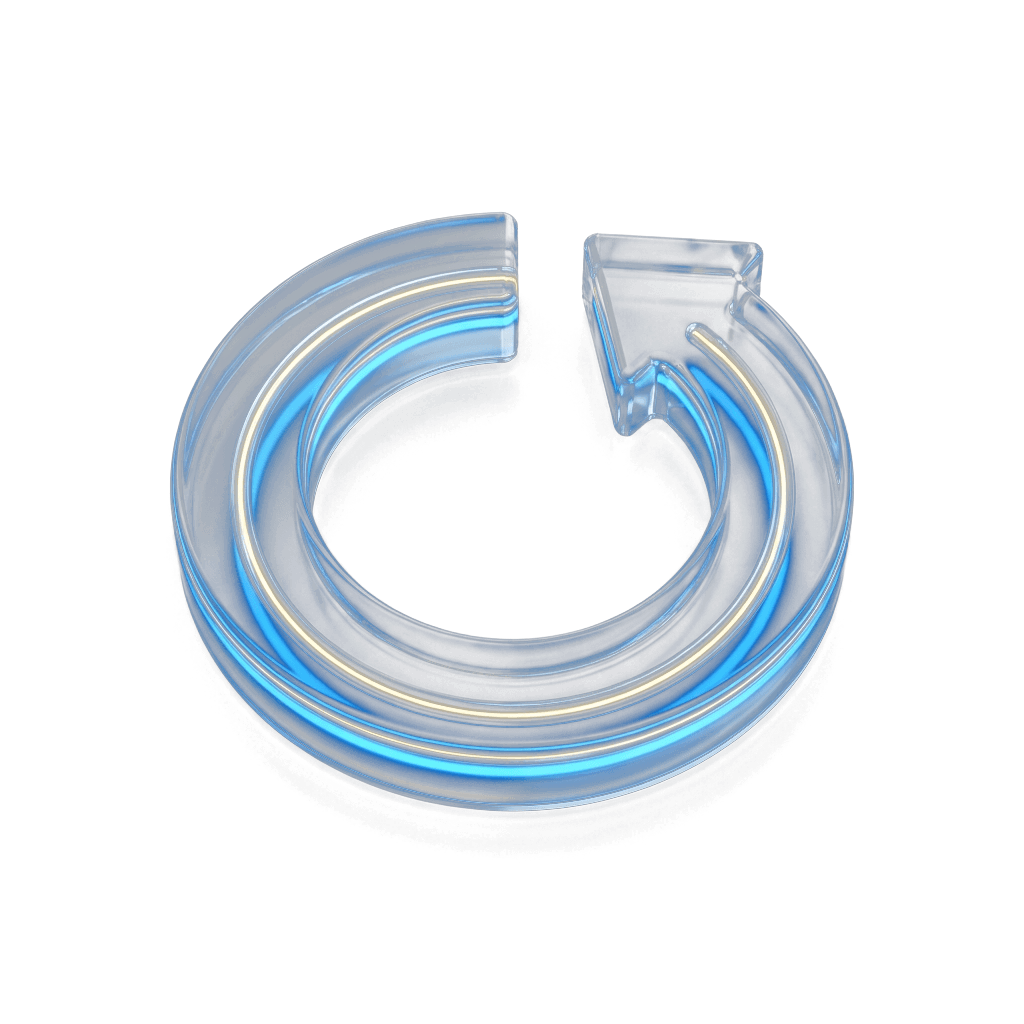 TFT Odds - Rolling Chances & Augment Stats for Set 16