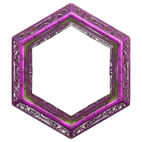 Augments Odds TFT Odds - Rolling Chances & Augment Stats for Set 16