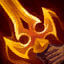 Radiant Deathblade 